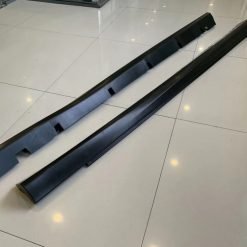 SRT Side Skirts (CHARGER 15-21) - immagine 4