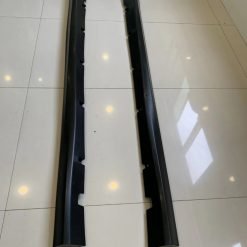 SRT Side Skirts (CHARGER 15-21) - immagine 7