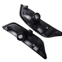 OE Style Turn Signals - Set (MUSTANG 15-17 All) - immagine 2