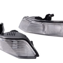 OE Style Turn Signals - Set (MUSTANG 15-17 All) - immagine 3