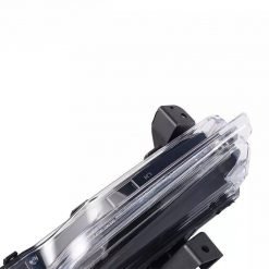 Daytime Running Lights LED (CAMARO 19-21 SS/RS) - immagine 2