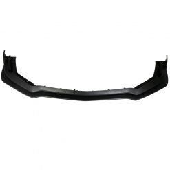 Chin Spoiler Front Bumper Lip (MUSTANG 18-21 Ecoboost, GT) - immagine 7