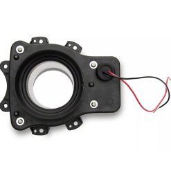 Demon Style LED Halo Headlight Inserts - set (CHALLENGER 15-21) - Image 11