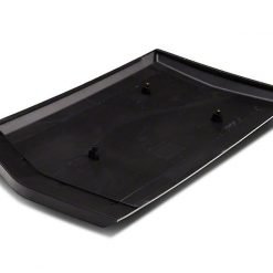 Hood Scoop (MUSTANG 18-21 Ecoboost, GT) - immagine 9