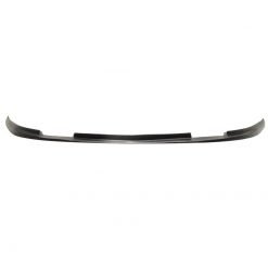 ZR1 Style Chin Spoiler (CORVETTE 06-13 C6, Z06) - immagine 4
