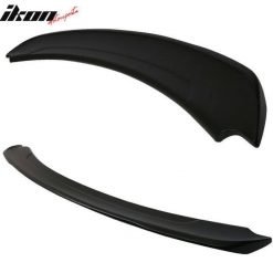 GT350 Style Rear Spoiler (MUSTANG 15-21) - immagine 6