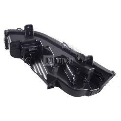 LED/DRL Turn Signals - Set (MUSTANG 18-21 USA) - immagine 4