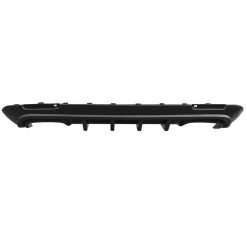 IKON Style Rear Bumper Lower Diffuser (CHALLENGER 15-21) - immagine 5