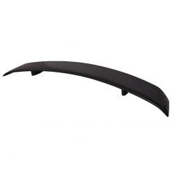 SRT8 RT Style Trunk Spoiler (CHARGER 11-21 all) - immagine 4