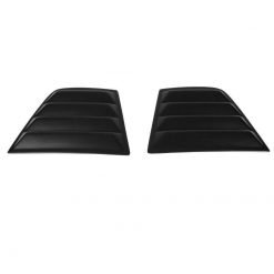 Quarter Window Louvers (CHARGER 11-21) - Image 6