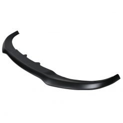 IK Style Chin Spoiler (CHARGER 15-21 SXT) - Image 4