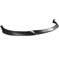 GEN 1 Chin Spoiler Front Bumper Lip (MUSTANG 10-12 V6) - immagine 3