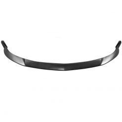 GEN 1 Chin Spoiler Front Bumper Lip (MUSTANG 10-12 V6) - immagine 4