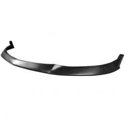 GEN 1 Chin Spoiler Front Bumper Lip (MUSTANG 10-12 V6) - immagine 5