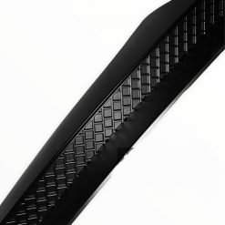 Side Scoops (CHALLENGER 08-21) - Image 5