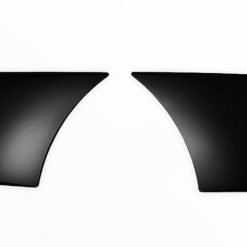 Side Scoops (CHALLENGER 08-21) - Image 6