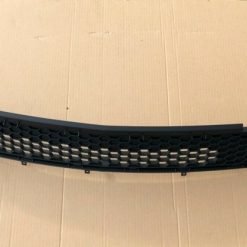 Upper And Lower Grille BULLITT Style (MUSTANG 18-21 GT, EcoBoost) - immagine 5