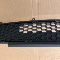 Upper And Lower Grille BULLITT Style (MUSTANG 18-21 GT, EcoBoost) - immagine 8