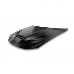 SRT HELLCAT Aluminum Hood - Unpainted (CHARGER 15-21) - Image 9
