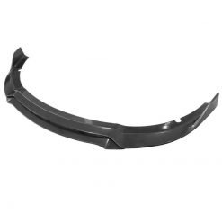 Splitter Stile V3 Style Front Lip Splitter (CHARGER 15-21 SRT) - immagine 4