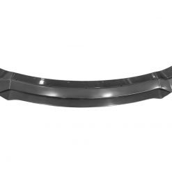 Splitter Stile V3 Style Front Lip Splitter (CHARGER 15-21 SRT) - immagine 5