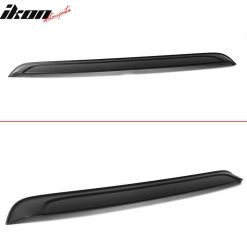 IK Style Rear Roof Spoiler (CHALLENGER 08-21 All) - Image 8