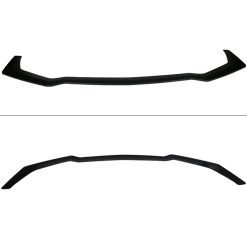 Chin Spoiler GT Style (MUSTANG 18-21 Ecoboost, GT) - immagine 7