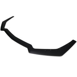Chin Spoiler GT Style (MUSTANG 18-21 Ecoboost, GT) - immagine 8