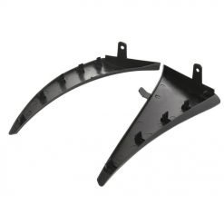 Mud Flaps Front and Rear - Set (CORVETTE 14-19) - Image 6