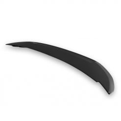 GT500 Style Trunk Spoiler (MUSTANG 10-14 all) - immagine 5