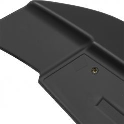 GT500 Style Trunk Spoiler (MUSTANG 10-14 all) - immagine 6