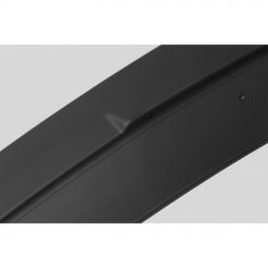 GT500 Style Trunk Spoiler (MUSTANG 10-14 all) - immagine 8