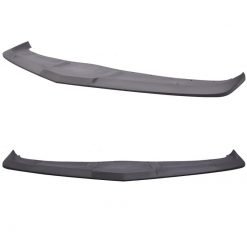 Spoiler/Splitter stile 1LE SS - Style Chin Spoiler/Splitter (CAMARO 14-15 SS) - immagine 6