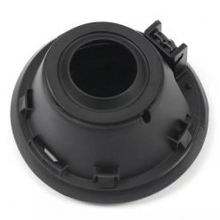 Fuel Door (CHALLENGER 08-21 All) - immagine 3