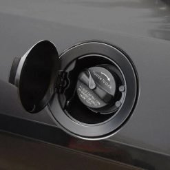 Fuel Door (CHALLENGER 08-21 All) - immagine 5
