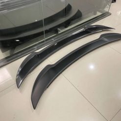 ROCK Style Trunk Spoiler (CHARGER 15-21 all) - Image 5