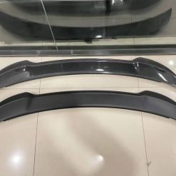 ROCK Style Trunk Spoiler (CHARGER 15-21 all) - Image 6