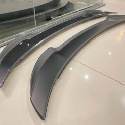 ROCK Style Trunk Spoiler (CHARGER 15-21 all) - Image 8