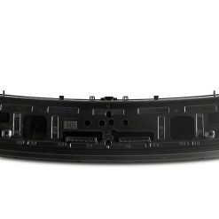 Full Replacement Decklid Panel - Gloss Black (MUSTANG 15-21 all) - immagine 8