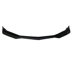 Chin Spoiler/Splitter ZL1 style (CAMARO 16-21 LT/RS) - immagine 6
