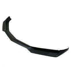 Chin Spoiler/Splitter ZL1 style (CAMARO 16-21 LT/RS) - immagine 7