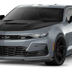 CAMARO