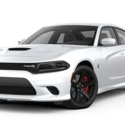 CHARGER