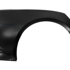 Fender - Passenger Side (CAMARO 16-21 LT/RS/SS) - immagine 2