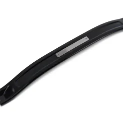 Ford Performance Black Strut Bar Mustang Ecoboost GT 15-21 - Image 8