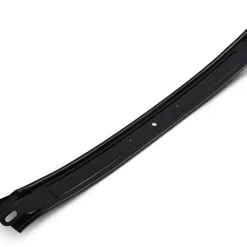 Ford Performance Black Strut Bar Mustang Ecoboost GT 15-21 - Image 7