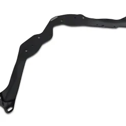 Ford Performance Black Strut Bar Mustang Ecoboost GT 15-21 - Image 5