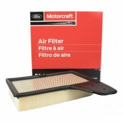 filtro aria ford mustang ecoboost gt v6 fa1918