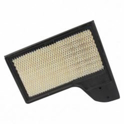Air Filter for Mustang ALL 2015-2022 - MOTORCRAFT FA1918 - Image 4