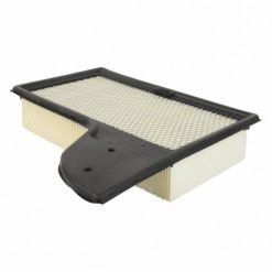 Air Filter for Mustang ALL 2015-2022 - MOTORCRAFT FA1918 - Image 5